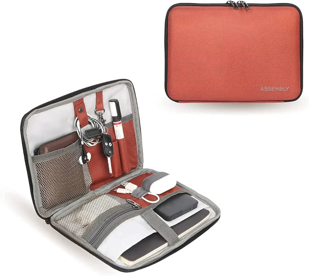tech case – Omazzii Print