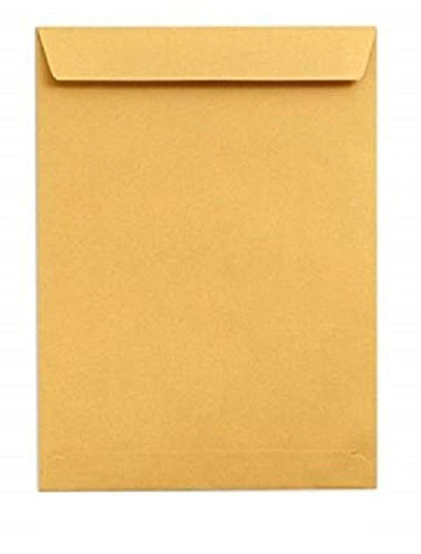 Envelope