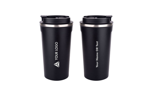 Travel Mug