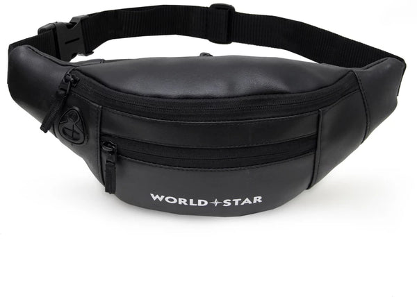Travel Strap Bag