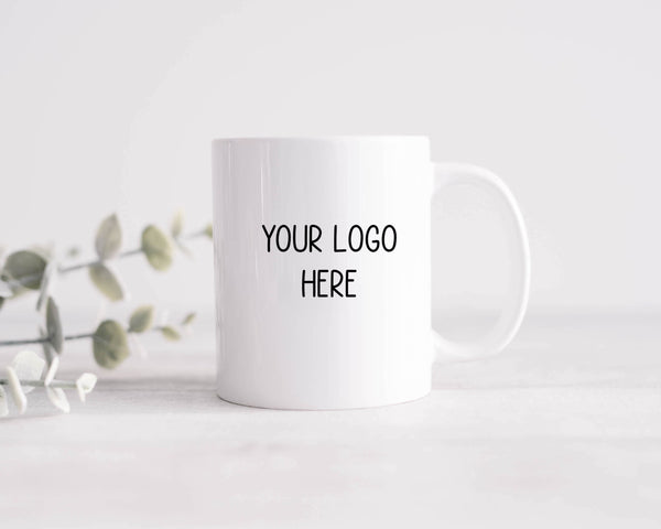 Mug Printing